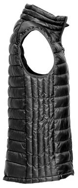 Clique Hudson Vest 020974