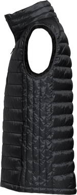 Clique Hudson Vest 020974