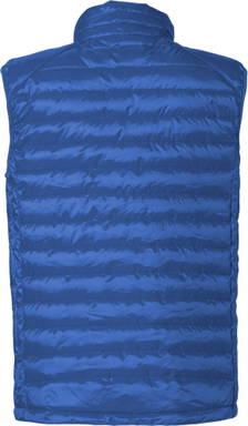 Clique Hudson Vest 020974