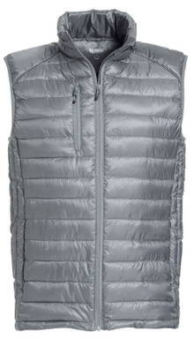 Clique Hudson Vest 020974