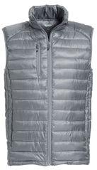 Clique Hudson Weste 020974
