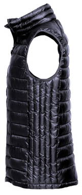 Clique Hudson Vest 020974