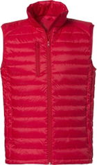 Clique Hudson Vest 020974