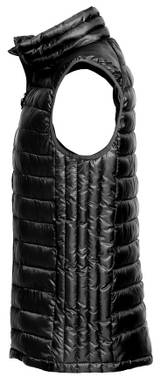 Clique Hudson Vest 020974
