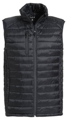 Clique Hudson Vest 020974