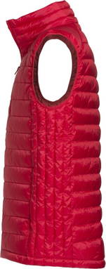 Clique Hudson Vest 020974
