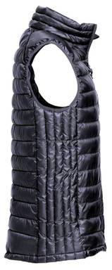 Clique Hudson Vest 020974