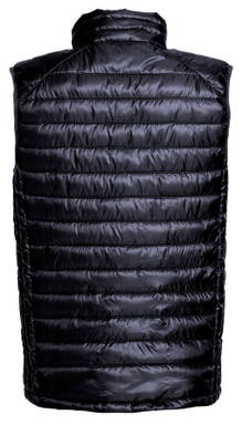 Clique Hudson Vest 020974