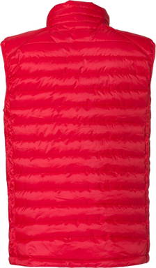 Clique Hudson Vest 020974