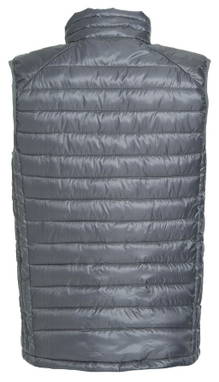 Clique Hudson Vest 020974