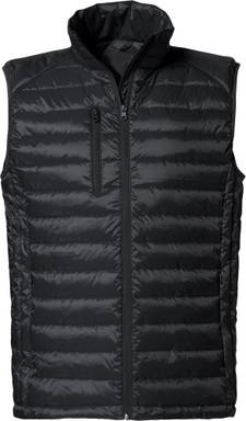 Clique Hudson Vest 020974