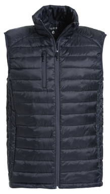 Clique Hudson Vest 020974