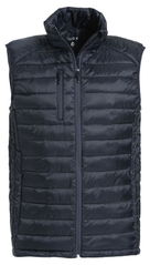 Clique Hudson Vest 020974