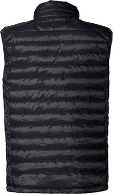 Clique Hudson Vest 020974