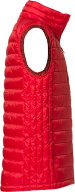 Clique Hudson Vest 020974