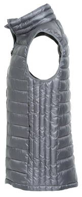 Clique Hudson Vest 020974
