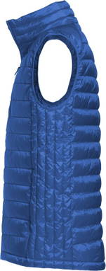 Clique Hudson Vest 020974