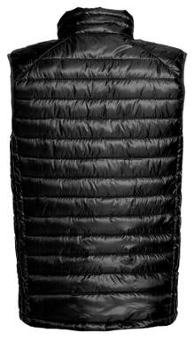Clique Hudson Vest 020974