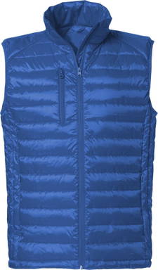 Clique Hudson Vest 020974