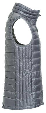 Clique Hudson Vest 020974