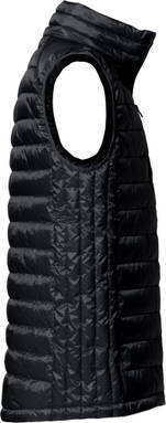 Clique Hudson Vest 020974