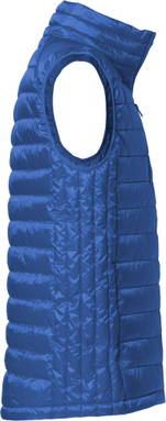 Clique Hudson Vest 020974