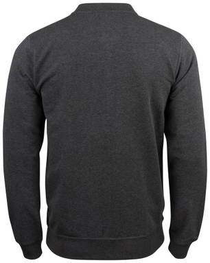 Clique Premium OC Cardigan 021006