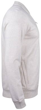 Clique Premium OC Cardigan 021006