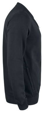 Clique Premium OC Cardigan 021006