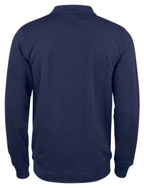 Clique Premium OC Cardigan 021006