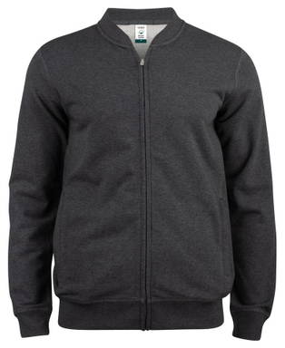Clique Premium OC Cardigan 021006