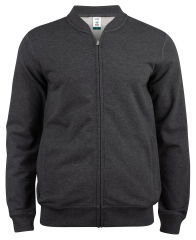 Clique Premium OC Strickjacke 021006