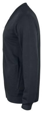Clique Premium OC Cardigan 021006