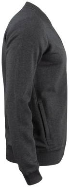 Clique Premium OC Cardigan 021006