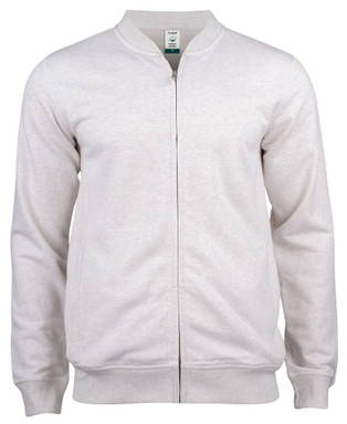 Clique Premium OC Cardigan 021006
