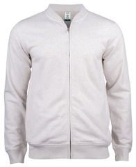 Clique Premium OC Strickjacke 021006