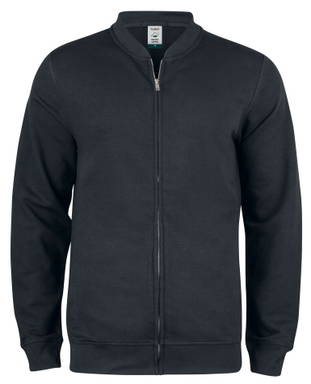 Clique Premium OC Cardigan 021006