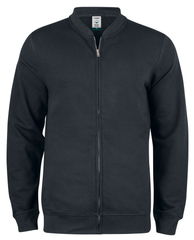 Clique Premium OC Cardigan 021006