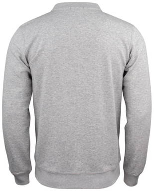 Clique Premium OC Cardigan 021006