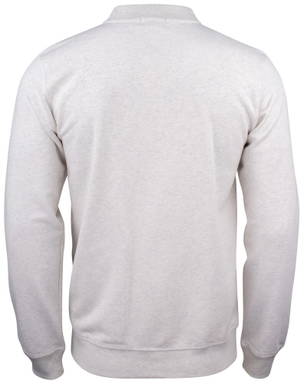 Clique Premium OC Cardigan 021006