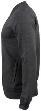 Clique Premium OC Cardigan 021006