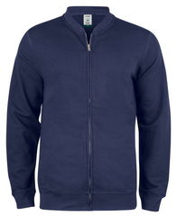 Clique Premium OC Cardigan 021006