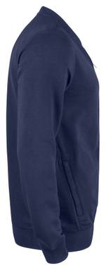 Clique Premium OC Cardigan 021006