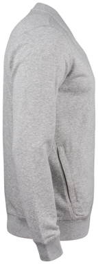 Clique Premium OC Cardigan 021006