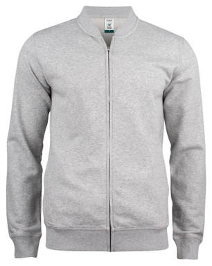 Clique Premium OC Cardigan 021006