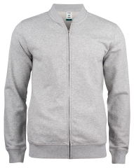 Clique Premium OC Cardigan 021006