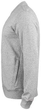 Clique Premium OC Cardigan 021006