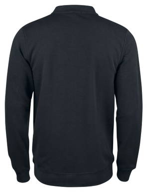 Clique Premium OC Cardigan 021006