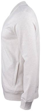 Clique Premium OC Cardigan 021006