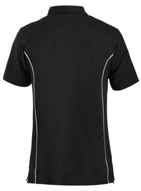 Clique New Conway 028222